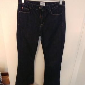 Hudson jeans